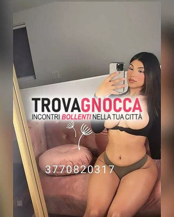 escort.it - 3773528413 - Arezzo: ╔══ arezzo ══╗🌺╔══ primissima volta...