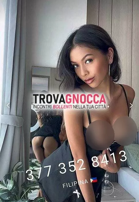 Foto di 3773528413