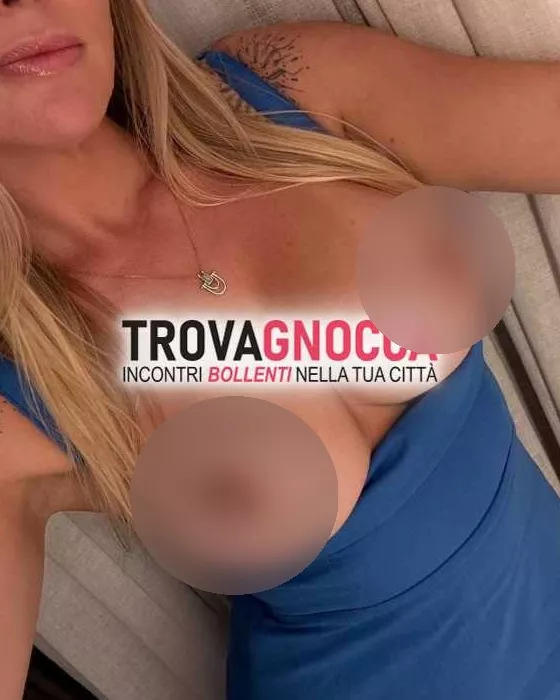 Foto di 3773537477