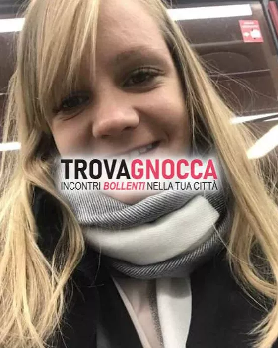 Foto di 3773554729