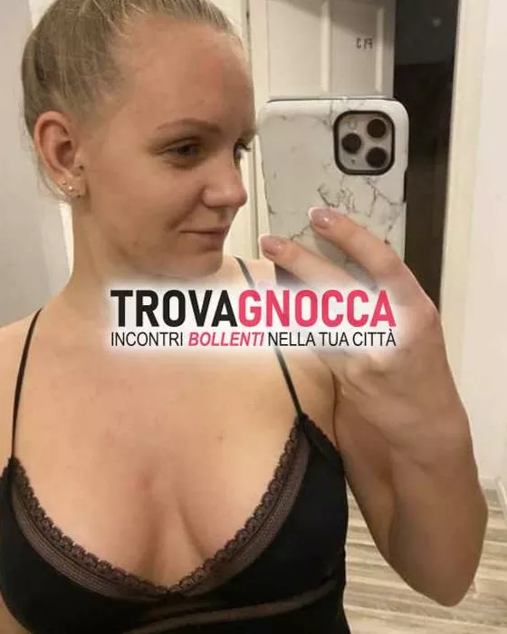 Foto di 3773554729