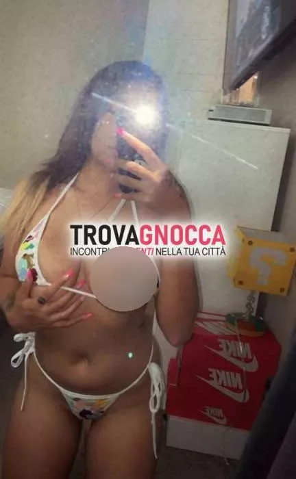 Foto di 3773564996
