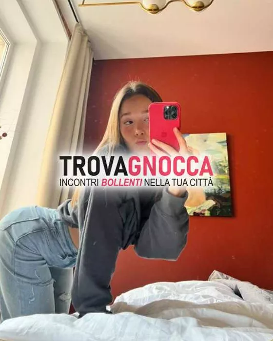 Foto di 3773585811