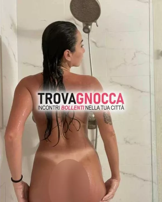 Foto di 3773600668