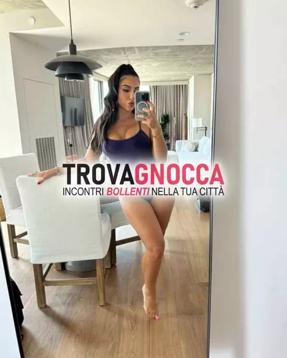Foto di 3773605545