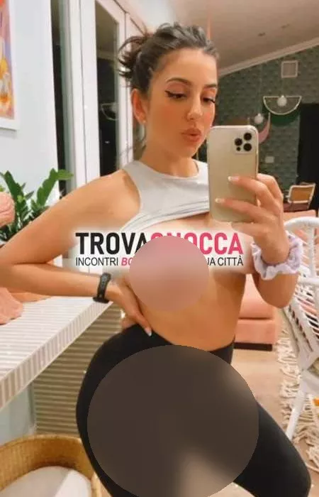 Foto di 3773605545
