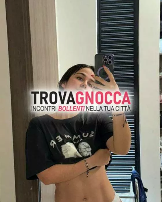 Foto di 3773614348