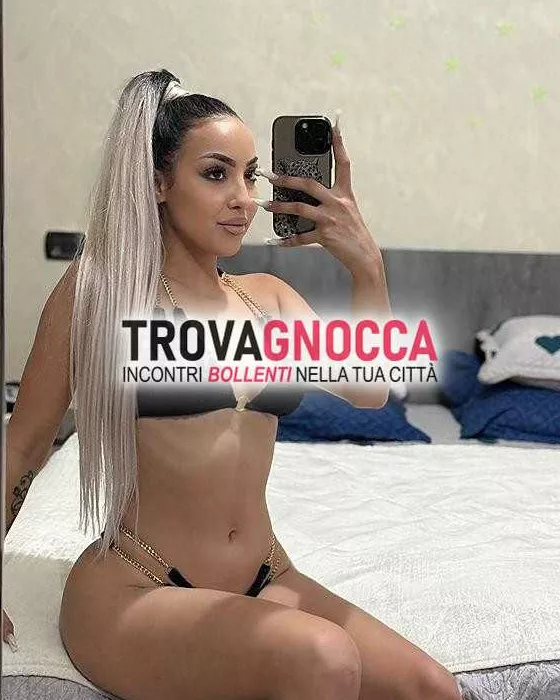 Foto di 3773614629