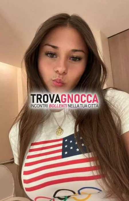 Foto di 3773615206