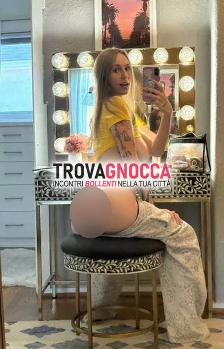 Foto di 3773633728
