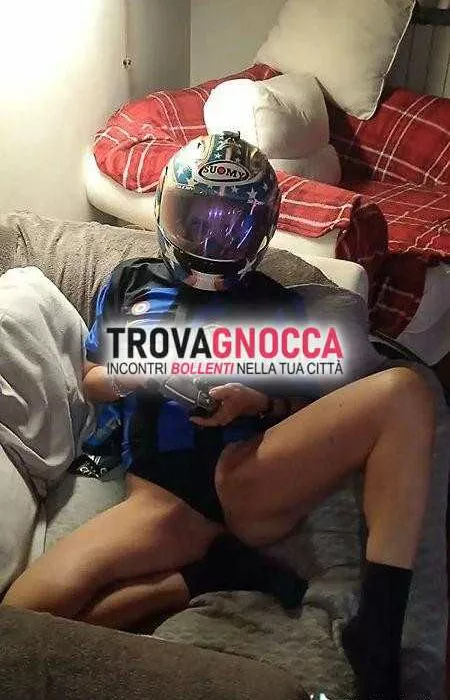 Foto di 3773650472