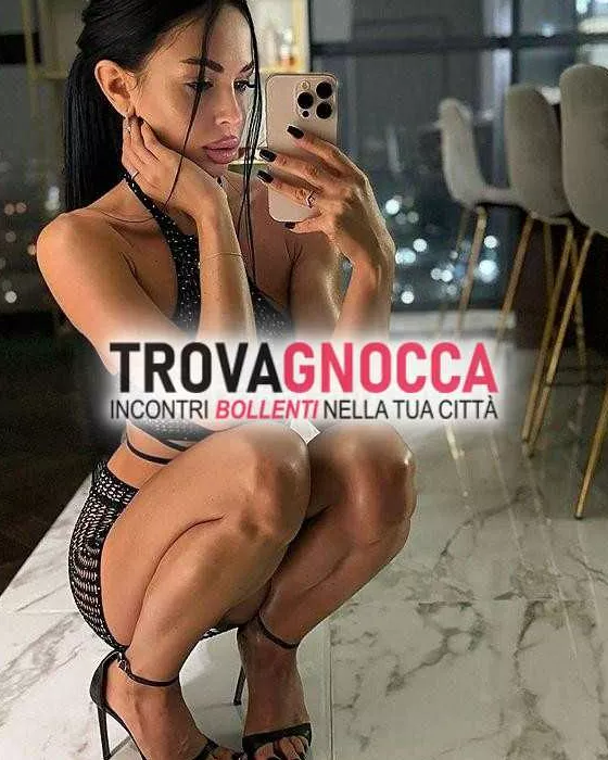 Foto di 3773654088