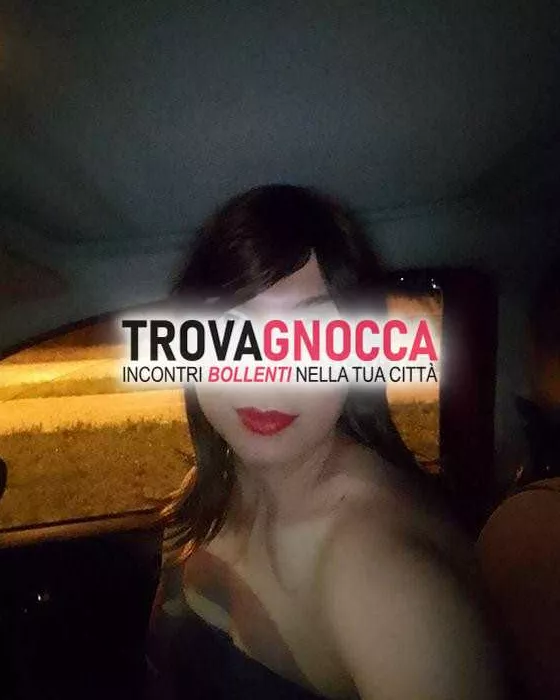 Foto di 3773669598