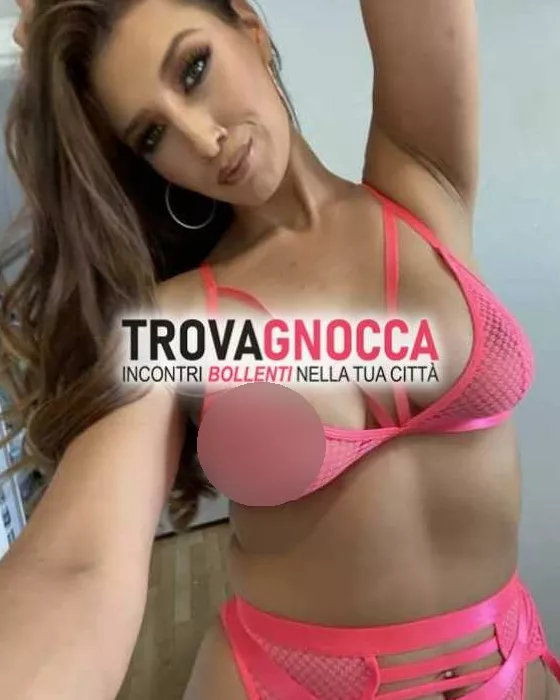 Foto di 3773675030