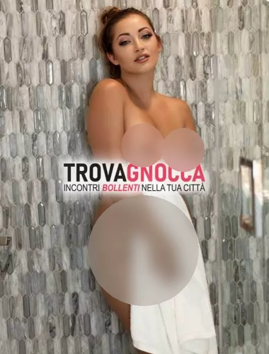 Foto di 3773682814