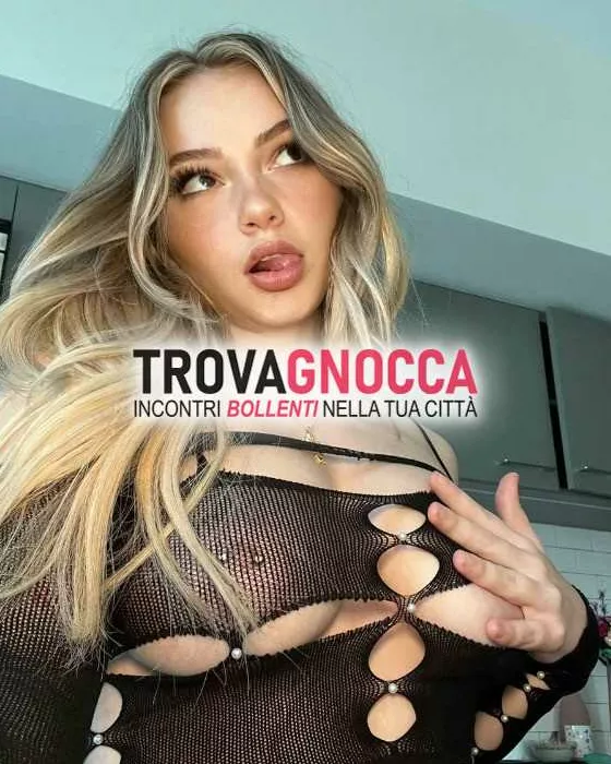 Foto di 3773683021