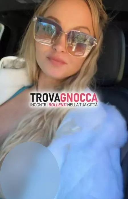 Foto di 3773686729