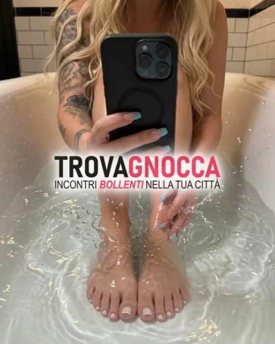 Foto di 3773686729