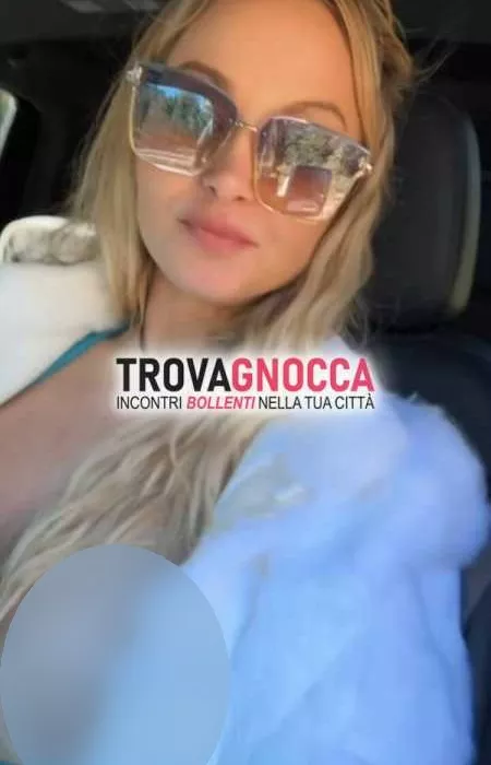 escort.it - 3773686729 - Vibo valentia: vibo.incontri sessuali...