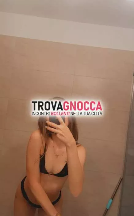 Foto di 3773688554