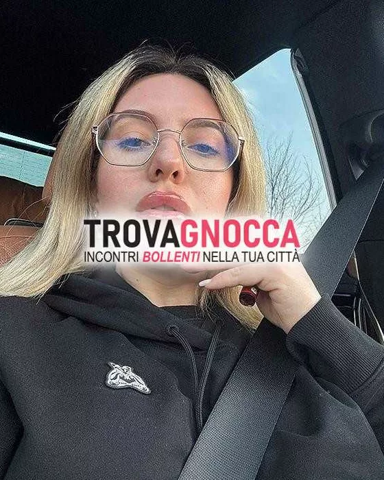 Foto di 3773688977