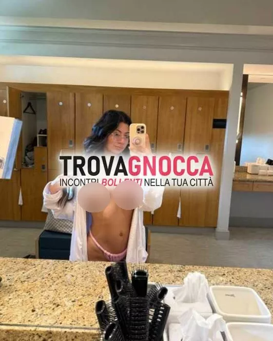 Foto di 3773692068