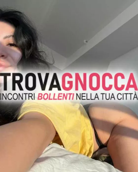 escort.it - 3773692068 - Napoli: casoria
