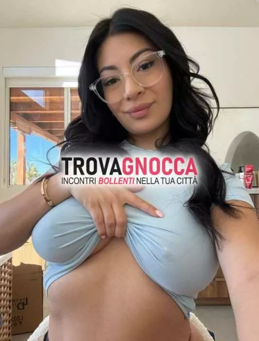 Foto di 3773692068