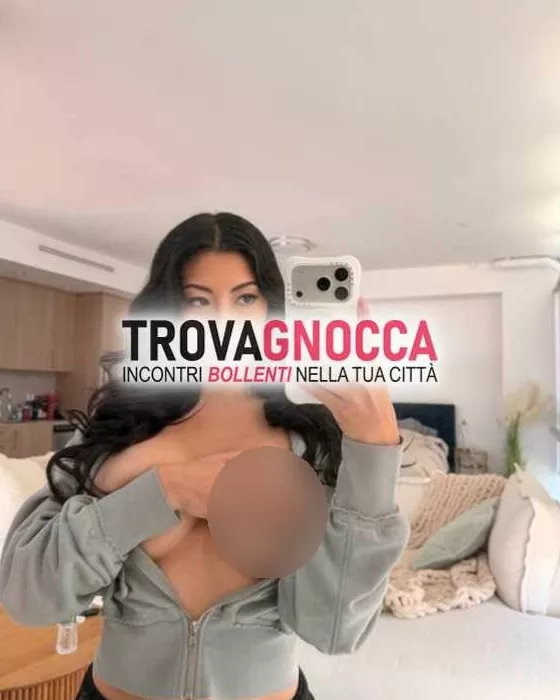 Foto di 3773692068