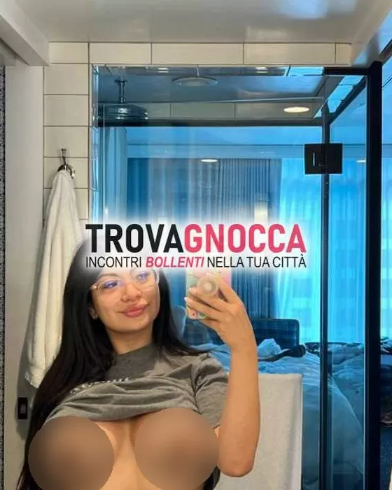 escort.it - 3773692068 - Trento: rovereto