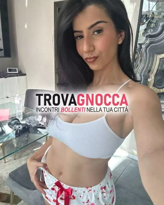 Foto di 3773692447
