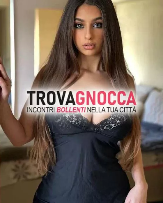 Foto di 3773695828