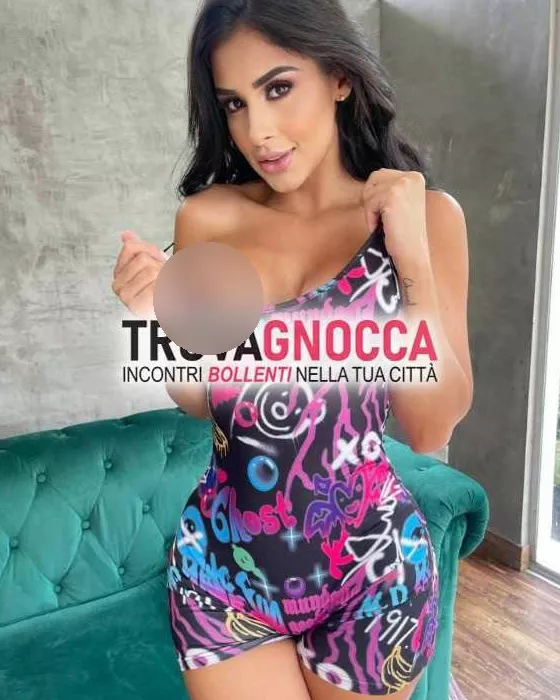 Foto di 3773695875