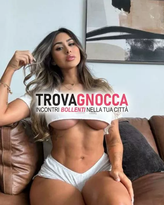 Foto di 3773696024