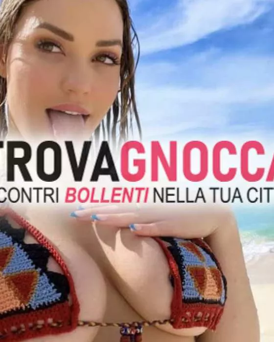 escort.it - 3773696163 - Milano: milano