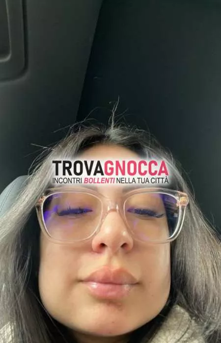 escort.it - 3773697583 - Carbonia iglesias: carbonia iglesias escort...