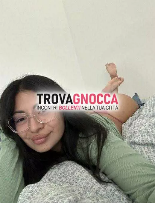 Foto di 3773697583