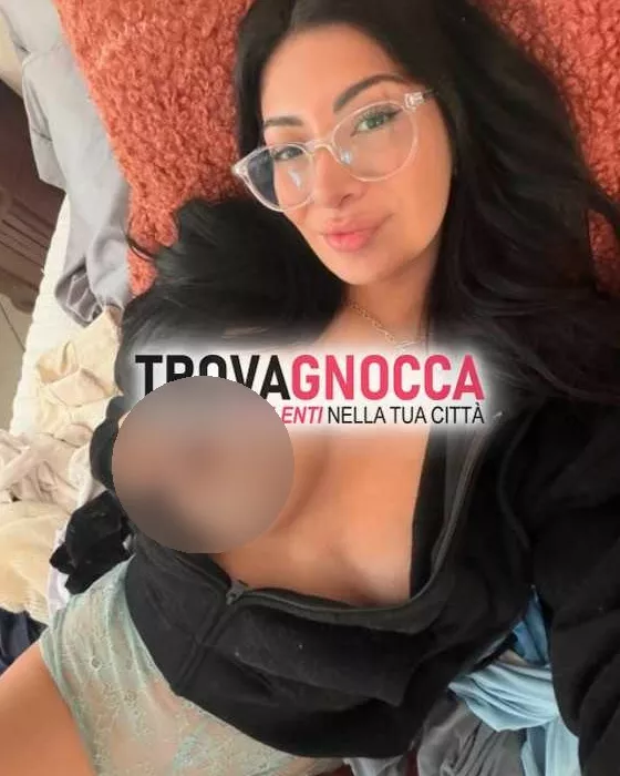 Foto di 3773697583