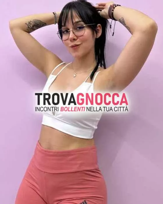 Foto di 3773701971