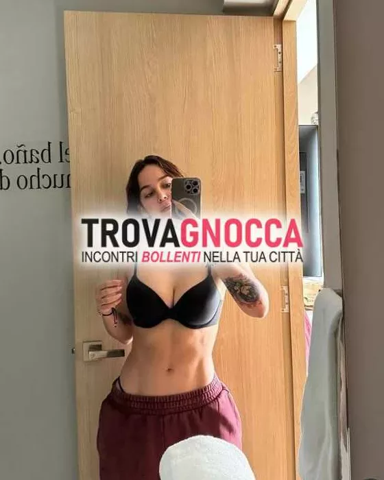 Foto di 3773701971