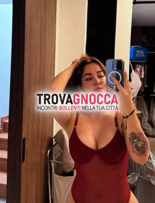 escort.it - 3773701971 - Viterbo: montefiascone sono disponibile sesso