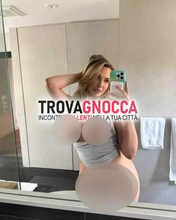 Foto di 3773723574