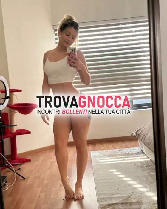 Foto di 3773750569