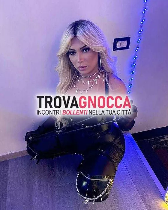 Foto di 3773752431