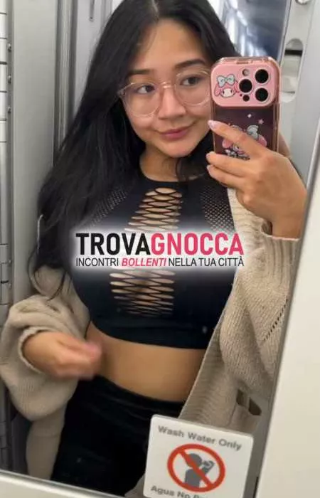 Foto di 3773755501