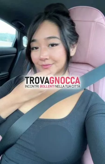 Foto di 3773755501