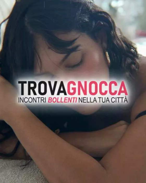escort.it - 3773771539 - Avellino: avellino disponibile incontri...