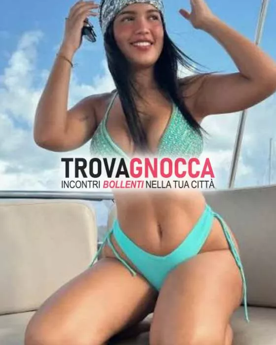 escort.it - 3773771539 - Belluno: io sono belluno disponibile sesso
