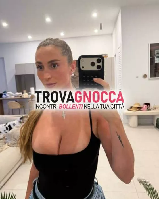 escort.it - 3773778555 - Salerno: salerno sono disponibile