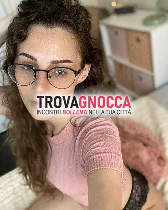 Foto di 3773786729
